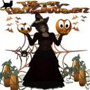 happy halloveen
