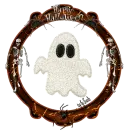 happy halloveen