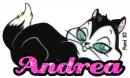 Andrea - fg