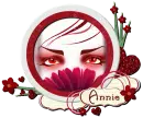 Annie