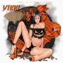 vikki