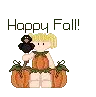 fall