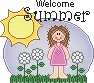 cutegirlsummer