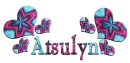 Atsulyn