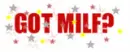 got milf