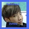 Junsu