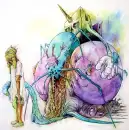 Alex pardee