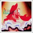 ariel