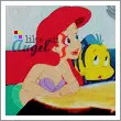 ariel