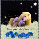 White Bears