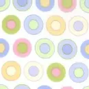 Dots