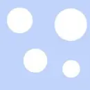 dots