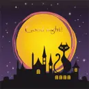Good night!