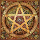 Pentagram