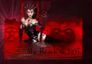 Gothica