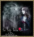 So Sad Time