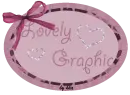 Lovely Graphic