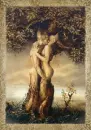 Love tree