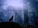 Voyage in Star