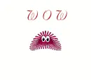 W o W