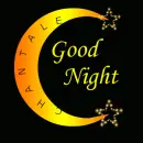 Good night and 