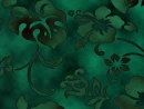 green Leaf