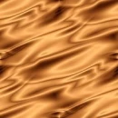 Golden fall