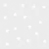 Grey & white background