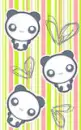 Adorable background