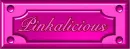 pinkalicious