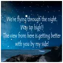We the Kings - Check Yes Juliet