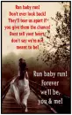 We the Kings - Check Yes Juliet
