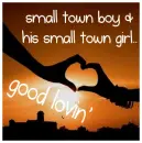 Travis Clark - Good Lovin'