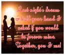 We the Kings - She Takes Me High