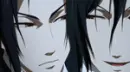 Sebastianscreen2