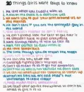 20 thingz