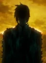 Sebastianscreen4