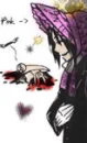 Sebastiancolored43