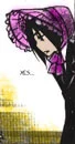 Sebastiancolored46