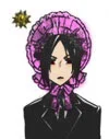 Sebastiancolored47