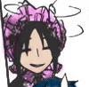Sebastiancolored48