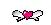 Pixel Heart