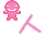 ^^