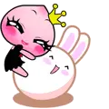 kawaii