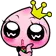 *-*