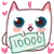 ^^"