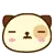 cat crying