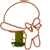 cry