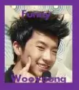 Wooyoung