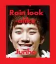 Junho